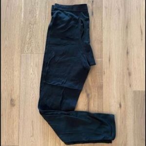Men’s Marmot Long John’s